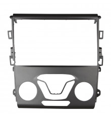 Переходная рамка Ford Mondeo 2013+ Fusion 2013+ (6806) 9"