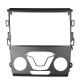 Переходная рамка Ford Mondeo 2013+ Fusion 2013+ (6806) 9"