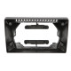 Переходная рамка Ford Transit Custom 2012-2018 Tourneo Custom 2012-2018 Transit Connect 2013-2018 Tourneo Connect 2013-2018 Transit 2014-2018 (4996) 9"