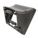 Переходная рамка Ford Transit Custom 2012-2018 Tourneo Custom 2012-2018 Transit Connect 2013-2018 Tourneo Connect 2013-2018 Transit 2014-2018 (4996) 9"