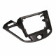 Переходная рамка Ford Transit Custom 2012-2018 Tourneo Custom 2012-2018 (7607) 9"