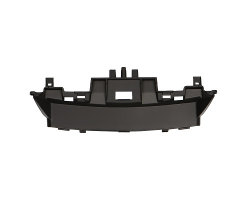 Переходная рамка Ford Transit Custom 2012-2018 Tourneo Custom 2012-2018 (7607) 9"