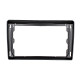 Переходная рамка Ford universal (7211) 9"