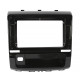 Переходная рамка Great Wall Hover (Haval) H9 2014-2020 (3457) 10.1"