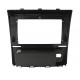Переходная рамка Great Wall Hover (Haval) H9 2014-2020 (3457) 10.1"