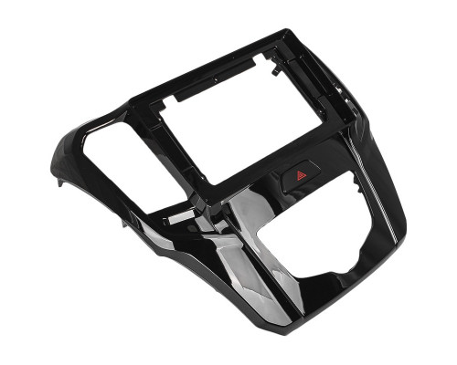 Переходная рамка Great Wall Hover (Haval) M4 2014+ (7295) 9"