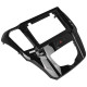 Переходная рамка Great Wall Hover (Haval) M4 2014+ (7295) 9"