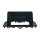 Переходная рамка Honda Accord 10 2017-2021 (7213) 9"