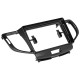 Переходная рамка Honda Accord 8 2008-2015 Acura TSX 2008-2012 (7552) 9"