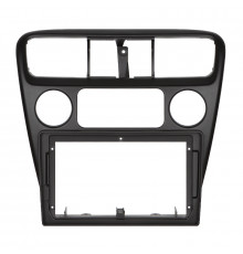 Переходная рамка Honda Accord 6 1997-2002 (7583) 9"