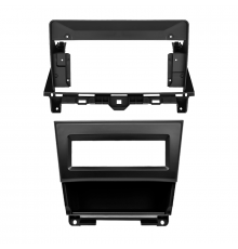 Переходная рамка Honda Accord 8 2008-2012 Crosstour 2010-2012 (6503) 10,1"