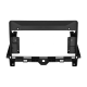 Переходная рамка Honda Accord 8 2008-2012 Crosstour 2010-2012 (6503) 10,1"