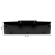 Переходная рамка Honda Accord 8 2008-2012 Crosstour 2010-2012 (6503) 10,1"