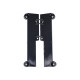 Переходная рамка Honda Accord 8 2008-2013 (2369) 9"