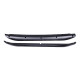 Переходная рамка Honda Accord 9 2013-2018 (6198) 10,1"