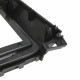 Переходная рамка Honda Civic 2012-2015 (6278) 9"
