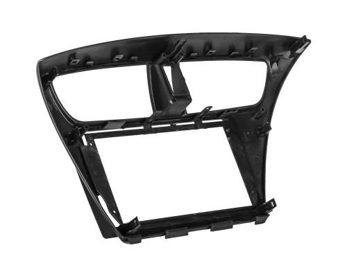 Переходная рамка Honda Civic Hatchback 2012-2017 (7496) 9"
