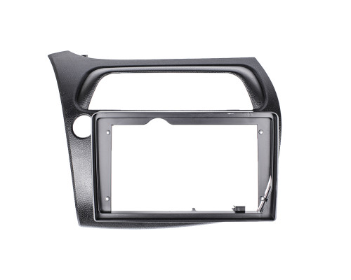 Переходная рамка Honda Civic Type-R 2006-2011 (7048) 9"