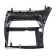 Переходная рамка Honda Civic Type-R 2006-2011 (7048) 9"