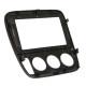 Переходная рамка Honda CR-V 1995-2001 (6450) 9"