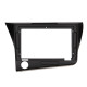 Переходная рамка Honda CR-Z 2010-2016 (7203) 9"