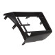 Переходная рамка Honda CR-Z 2010-2016 (7203) 9"