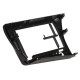 Переходная рамка Honda CR-Z 2010-2016 (7203) 9"