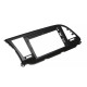 Переходная рамка Hyundai Elantra (AD) 2016-2020 Avante (AD) 2015-2020 (6765) 9"