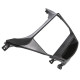 Переходная рамка Hyundai Elantra (MD) 2014-2016 Avante (MD) 2013-2015 (6654) 9"