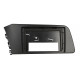 Переходная рамка Hyundai Elantra 2021+ 9" (4512)