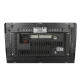 Автомагнитола 2 din W-09 1/16Gb Wi-Fi GPS Base