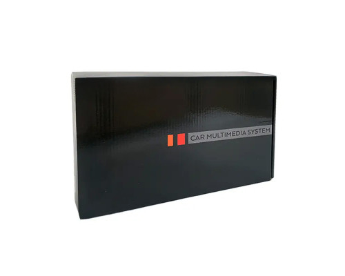 Автомагнитола 2 din W-09 1/16Gb Wi-Fi GPS Base