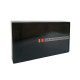 Автомагнитола 2 din W-09 1/16Gb Wi-Fi GPS Base