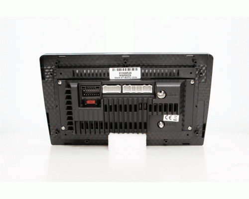 Автомагнитола 2 din W-09 1/16Gb Wi-Fi GPS Base