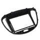 Переходная рамка Hyundai i10 2008-2013 (7287) 9"