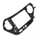 Переходная рамка Hyundai i10 2013-2019 (6393) 9"