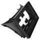 Переходная рамка Hyundai i30 (PD) 2012-2017 Elantra GT (GD) 2012-2017 (7285) 9"