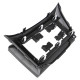 Переходная рамка Hyundai i30 (PD) 2012-2017 Elantra GT (GD) 2012-2017 (7285) 9"
