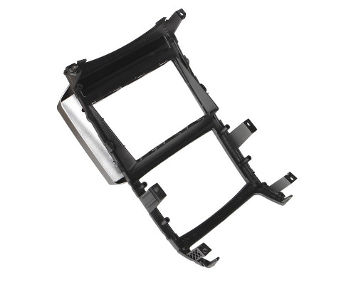 Переходная рамка Hyundai IX55 2008-2012 Veracruz 2007-2012 (7453) 9"