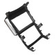 Переходная рамка Hyundai IX55 2008-2012 Veracruz 2007-2012 (7453) 9"