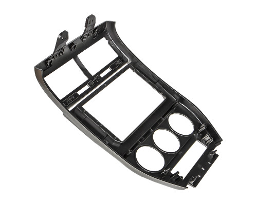 Рамка переходная для Jeep Compass 2007-2010 (6916) 10.1"
