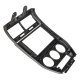 Рамка переходная для Jeep Compass 2007-2010 (6916) 10.1"