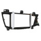 Переходная рамка Kia Cadenza K7 2011-2012 9" (4546)