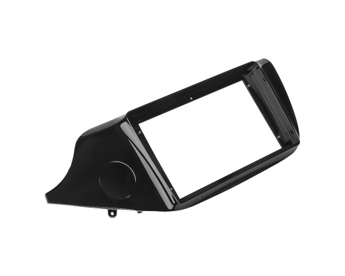 Переходная рамка Kia Ceed 2012-2019 (6365) 9"