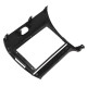 Переходная рамка Kia Cerato 2012-2020 Forte	2013-2018 (6467) 9"