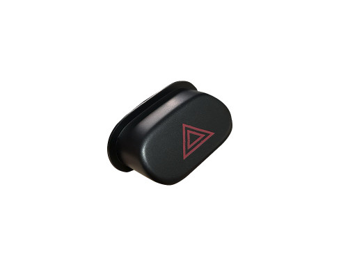 Переходная рамка Kia Cerato 2012-2020 Forte	2013-2018 (6467) 9"