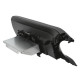 Переходная рамка KIA K5 2020+ 10.1" (4541)