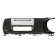 Переходная рамка KIA K5 2020+ 10.1" (4541)