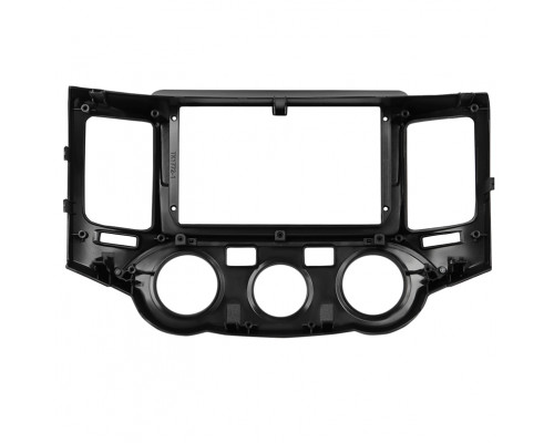 Переходная рамка Kia Optima 2008-2010 Magentis 2008-2010 9" (1007)