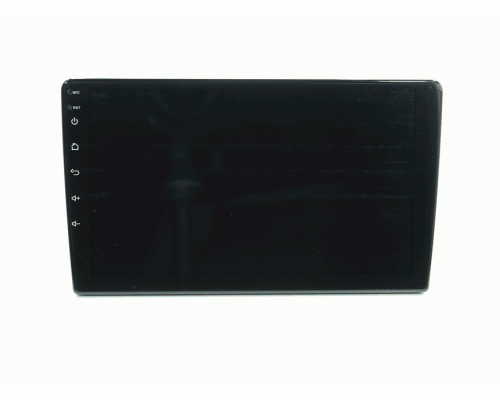 Автомагнитола 2 din W-09 4/64Gb 4G Wi-Fi GPS Top